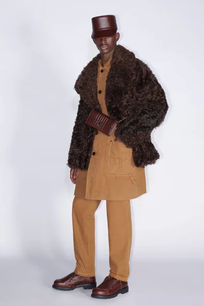 Look 23